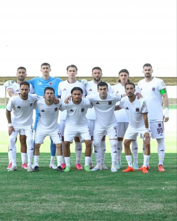 Gebzespor Deplasmanda Şov Yaptı!