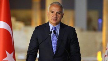 Bakan Ersoy Kocaeli’ye Geliyor!