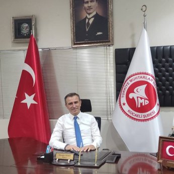  “İzmit’in Kaybedecek Zamanı Yok!”