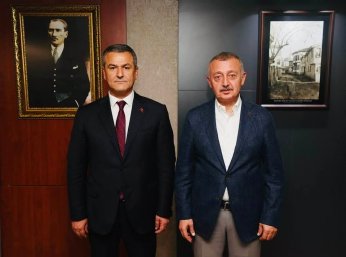  “İzmit’in Kaybedecek Zamanı Yok!”
