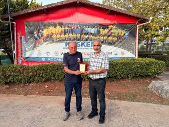 539 CANA DOKUNDULAR!