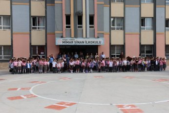 Ömer istedi, Başkan Söğüt yerine getirdi