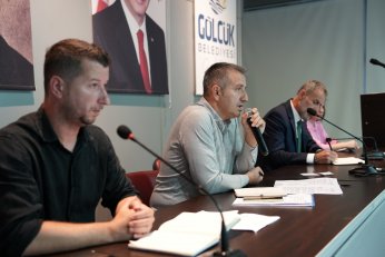 Alış veriş şöleni başlıyor 