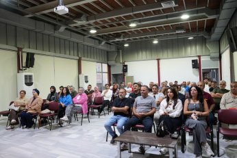 Alış veriş şöleni başlıyor 