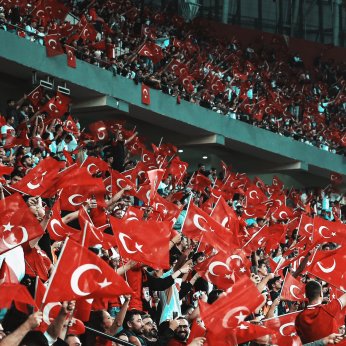 Türkiye-Fransa Maçının Programı ve Hakemleri Belli Oldu! 