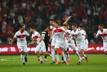 Milli Maç Öncesi Kocaeli’de Ulaşım Alarmı!