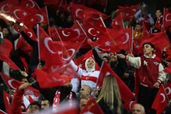 Milli Maç Öncesi Kocaeli’de Ulaşım Alarmı!