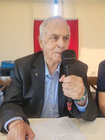 IGSAŞ Vakfı’ndan Tarih ve Kültür Dolu İki Gün!