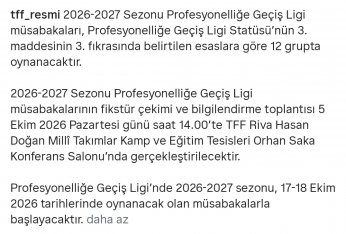 Darıca Türkeli Spor şaşırttı