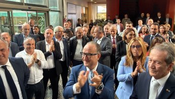 KSO seçimlerinde yeşil liste 38’de 38 yaptı!
