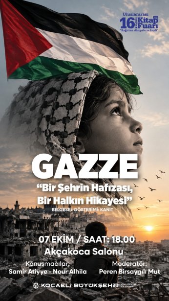 Dünyaca ünlü kalemler fuara geliyor