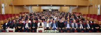 KOTO’da Sandık Günü Yaklaşıyor!