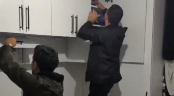 31 MİLYAR LİRALIK SAHTE BELGE VURGUNU!