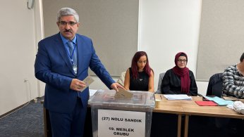 KOTO’da sonuç 26-1