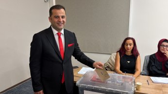 KOTO’da sonuç 26-1