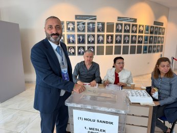 KOTO’da sonuç 26-1