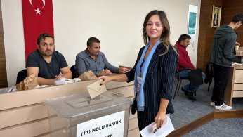 KOTO’da sonuç 26-1