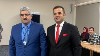 KOTO’da sonuç 26-1