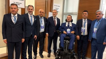 KOTO’da sonuç 26-1
