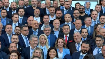 KOTO’da sonuç 26-1