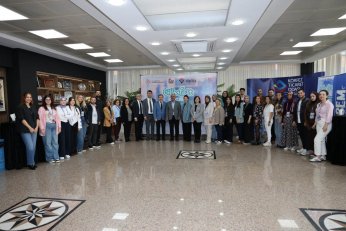 BilimFest Kocaeli Körfez’de final yaptı!
