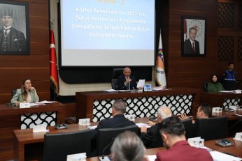 1 MW’lık Güneş Enerjisi Santrali Geliyor
