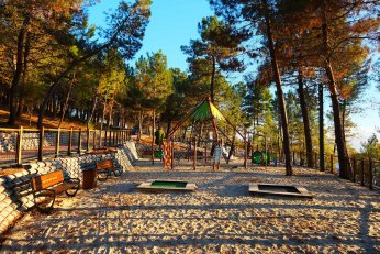 Sapanca Gölü’nde dev dönüşüm!