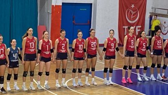 Rakibine Set Vermediler