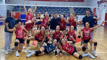 Rakibine Set Vermediler