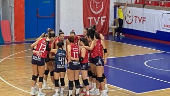 Rakibine Set Vermediler