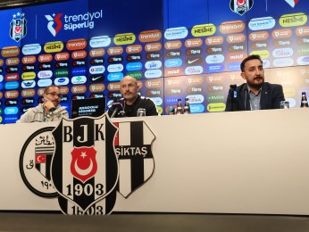 Kocaelili Gazetecilerden “Burayı Biz Yönetiyoruz” Tepkisi