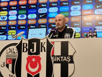 Kocaelili Gazetecilerden “Burayı Biz Yönetiyoruz” Tepkisi