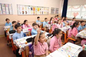 Seçim Vaadi Gerçek Oldu! 