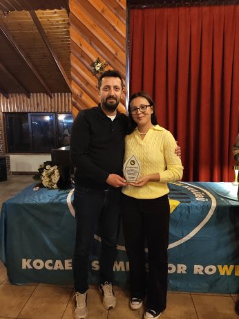 KOCAELİ SÜMERSPOR 10 YAŞINDA!