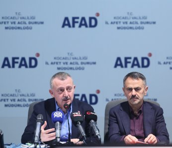Selzedelere Büyükşehir Desteği!