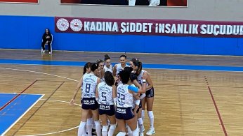 Filede Kent Derbisi Gölcük İhsaniyespor'un! 