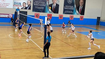 Filede Kent Derbisi Gölcük İhsaniyespor'un! 