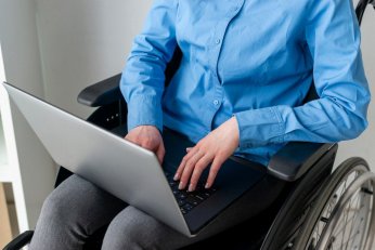 Büyükşehir'de online hizmetler artık 