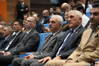 SAVTECH 2026’da Gebze Ticaret Odası İmzası!