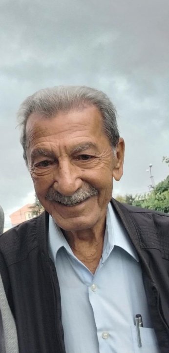 Kocaeli’nin Sevilen Eğitimcisi İhsan Aydın Hayatını Kaybetti!