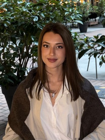 Diyetisyen Selcen Türköz,Güncel Kocaeli'de Okurlarıyla Buluşuyor! 