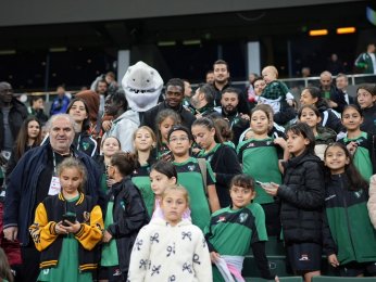 Kocaelispor Kupada Zorlanmadı!