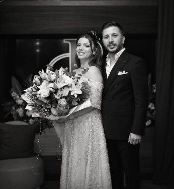 Kapadokya'da Korkunç Facia! 