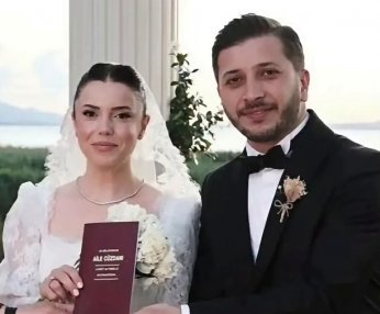 Kapadokya'da Korkunç Facia! 