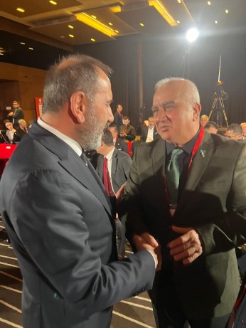 Kocaelispor Ziraat Türkiye Kupası'nda C grubunda yer aldı. 