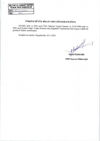Kanun meclise geldi.Öğrencilere vergisiz telefon 