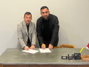 Kocaeligücüspor Kabuğuna Sığmıyor 