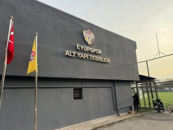 Kocaeligücüspor Kabuğuna Sığmıyor 