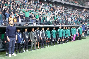 Kocaelispor 0 Kasımpaşa 0