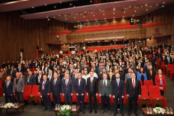 Ulaşım Kooperatifleri ile Ortak Havuz Oluşturabiliriz 